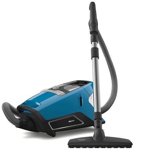 Пылесос Miele CX1 Blizzard Parquet PowerLine