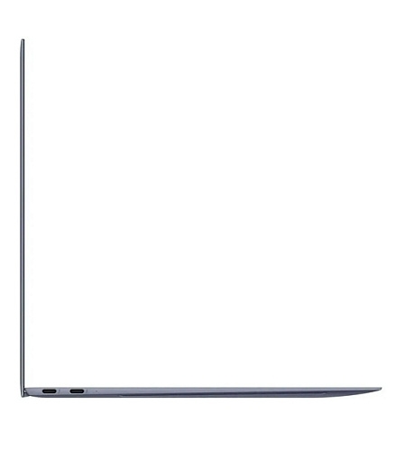 Ультрабук HUAWEI MateBook X Pro 32/2Тб