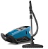Пылесос Miele CX1 Blizzard Parquet PowerLine