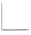 Ультрабук HUAWEI MateBook X Pro 32/2Тб