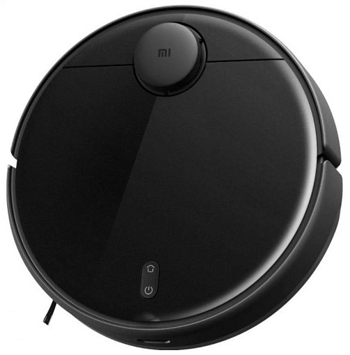 Mi Robot Vacuum-Mop 2 Pro