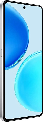 Смартфон Honor X8d 8/128/256