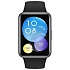 Умные часы HUAWEI Watch Fit 2 Active Edition