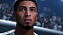 Игра EA Sports FC 26 (FIFA 26) для Nintendo Switch