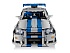 Конструктор LEGO Technic 42210 Форсаж 2: Nissan Skyline GT-R (R34)