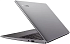 Ноутбук Huawei MateBook B3-420 NDZ-WFE9A (53013FCG)