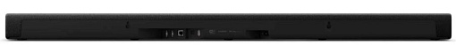 Саундбар Yamaha True X-Bar 40A