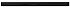 Саундбар Yamaha True X-Bar 40A