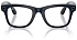 Умные очки Ray Ban Meta Headliner (Gen2) RW4012