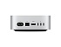 Apple Mac mini M4 Pro (12C CPU / 16C GPU), 24 ГБ