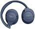 Беспроводные наушники JBL Tune 770NC