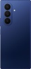 Смартфон Samsung Galaxy Z Fold7 12/512 ГБ, синий (Blue Shadow) F966B