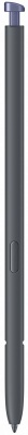 Смартфон Samsung Galaxy S26 Ultra 16/1 Тб, фиолетовый