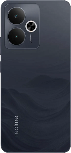 Смартфон Realme 14T 5G 12/256Gb