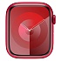 Apple Watch Series 9 41mm