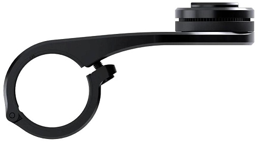 Крепление для телефона на руль велосипеда SP Connect GRAVEL BIKE MOUNT PRO