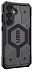 Чехол UAG Pathfinder с MagSafe для Samsung S25 Plus