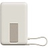 Внешний аккумулятор с беспроводной зарядкой Xiaomi Magnetic Power Bank 10000mAh 7.5W