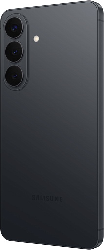 Смартфон Samsung Galaxy S26+ 12/256/512 Гб