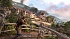 Игра Sniper Elite Resistance для PS5