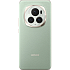 Смартфон Honor Magic6 Pro 12/512