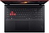 Ноутбук Acer Nitro Lite 16 NL16-71G-549B 16" (Intel Core i5 13420H, NVIDIA GeForce RTX 4050) 16ГБ, 512ГБ, noOS