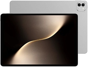 Планшет Honor MagicPad 3 13.3" 16/512 Wi-Fi + клавиатура (UK), серый