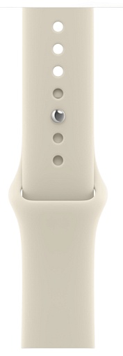 Умные часы Apple Watch Series 12 42mm Sport Band