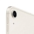 Планшет Apple iPad Air (2022) Wi-Fi Cellular