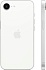 Смартфон Apple iPhone 16e