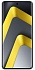 Смартфон Poco M8 12/512 ГБ