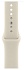Умные часы Apple Watch Series 12 42mm Sport Band