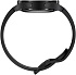 Умные часы Samsung Galaxy Watch4 40мм