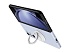 Чехол Clear Gadget Case Z Fold5