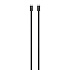 Кабель Apple Thunderbolt 5 (USB-C) Pro (1 м)