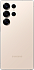Смартфон Samsung Galaxy S25 Ultra 12/256/512/1024