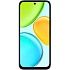 Смартфон Honor X6e 4/256ГБ