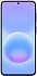 Смартфон Samsung Galaxy A57 12/512 ГБ