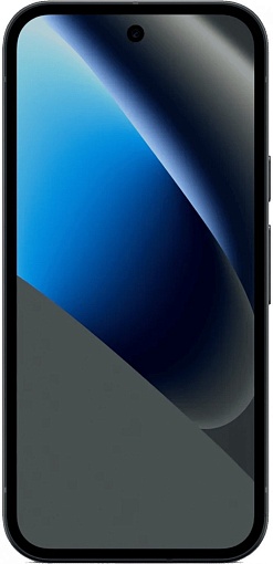 Смартфон Google Pixel 10a 8/256 ГБ