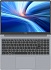 Ноутбук Tecno MegaBook T16RA 16" (Intel Core i5 13420H, Intel UHD Graphics) 16ГБ, 1ТБ SSD, Windows 11 Home