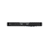 Чехол Benks ArmorAir Case с MagSafe built with Kevlar 600D для Galaxy S25 Ultra
