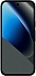 Смартфон Google Pixel 10a 8/256 ГБ