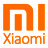 Гаджеты Xiaomi