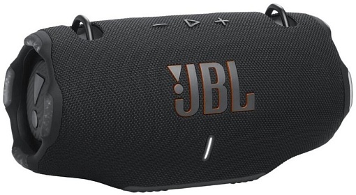 Портативная акустика JBL Xtreme 4