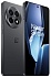 Смартфон OnePlus 13R 12/256Gb
