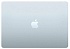 Ноутбук Apple MacBook Air 13 (M5, 10C CPU/10C GPU, 2026), 32 ГБ