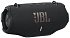 Портативная акустика JBL Xtreme 4