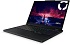 Ноутбук Lenovo Legion 5 15AKP10 15.1" (AMD Ryzen AI 7 350, NVIDIA GeForce RTX 5070) 32ГБ, 1ТБ, noOS