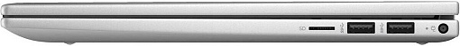 Ноутбук HP Envy X360 14-es1013dx 14" (Intel i5 120U, Intel Graphics) 8ГБ, 512ГБ, Win 11 Home
