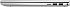 Ноутбук HP Envy X360 14-es1013dx 14" (Intel i5 120U, Intel Graphics) 8ГБ, 512ГБ, Win 11 Home